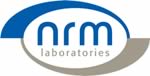NRM Laboratories