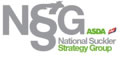 Asda’s National Suckler Strategy Group