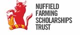 Nuffield Scholarships Trust