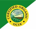 Organic Crop Improvement Association International