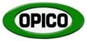 Opico Limited 