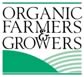 Organic Farmers