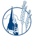 SAC