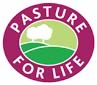 Pasture For Life