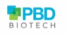 RBD Biotech