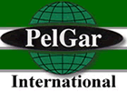 PelGar International