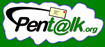 pentalk
