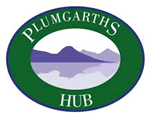 plumgarths