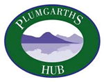 Plumgarths Hub