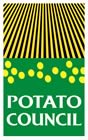 Potato Council