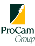 ProCam 