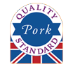 quality pork standard