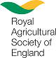 Royal Agricultural Society of England
