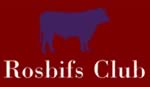 rosbifs club