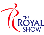 royal show