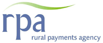 Rural Payments Agency