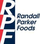 Randall Parker Foods
