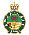 The Royal Welsh Agricultural Society