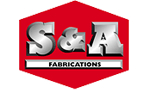 S & A Fabrications