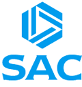 SAC