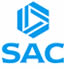sac