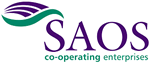 SAOS