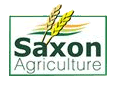 Saxon Agriculture