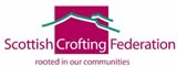 Scottish Crofting Federation