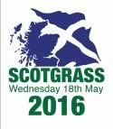 scotgrass 2016