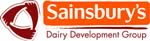 Sainsbury's Dairy Development Group