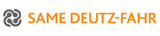 Same Deutz-Fahr 