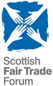 Scottish Fair Trade Forum