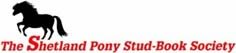 shetland pony studbook