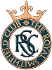 Royal Smithfield Club