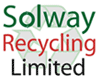solway recycling