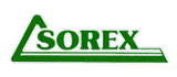 Sorex