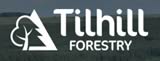 Tilhill Forestry