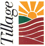tillage 2007