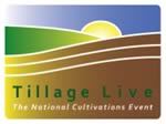 Tillage Live