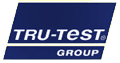 Tru-Test Group