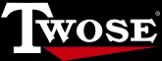 Twose