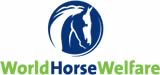 World Horse Welfare