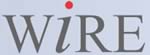 Women in Rural Enterprise