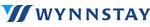 Wynnstay Feeds