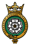 Yorkshire Agricultural Society