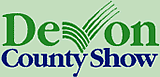 Devon County Show