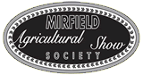 Mirfield Show