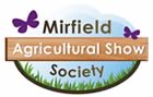Mirfield Show