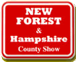 New Forest Show
