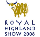 Royal Highland Show